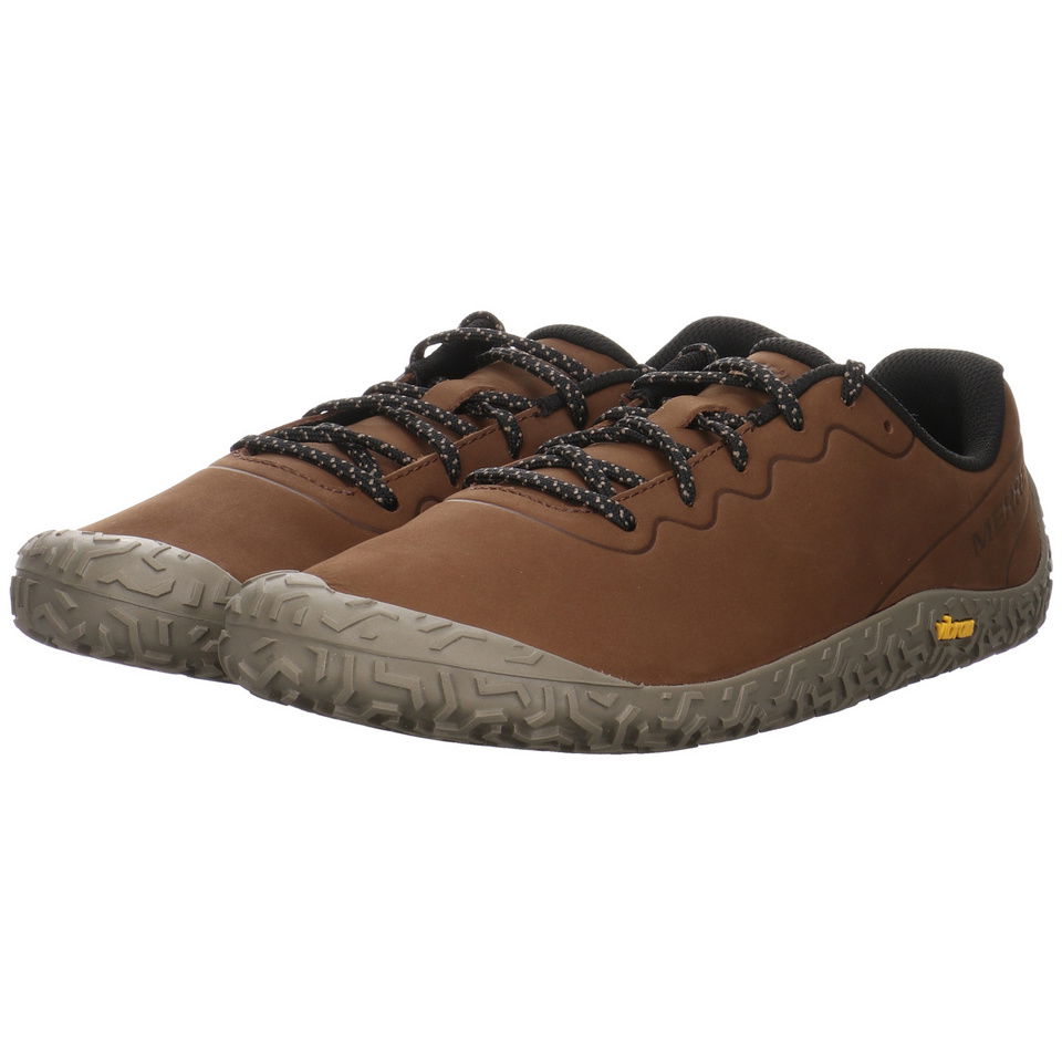 Merrell Vapor Glove 6 Outdoorschuh