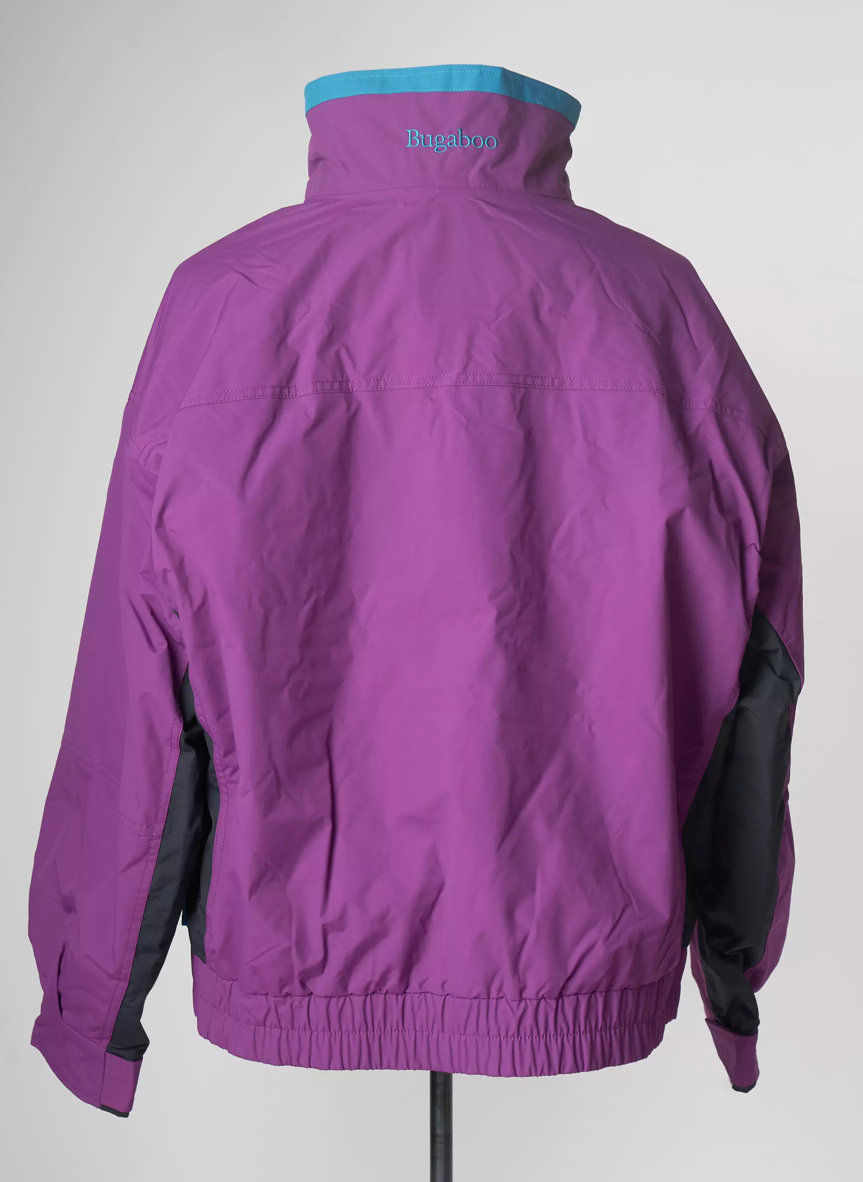 Columbia Doudounes Homme couleur violet