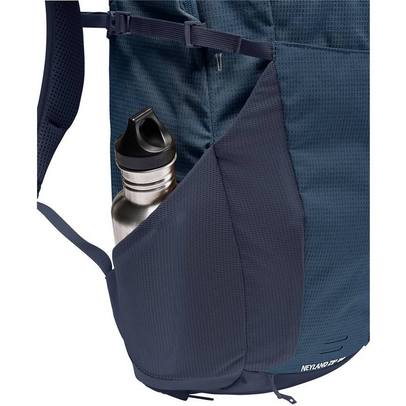 VAUDE Neyland Zip 20 Wanderrucksack