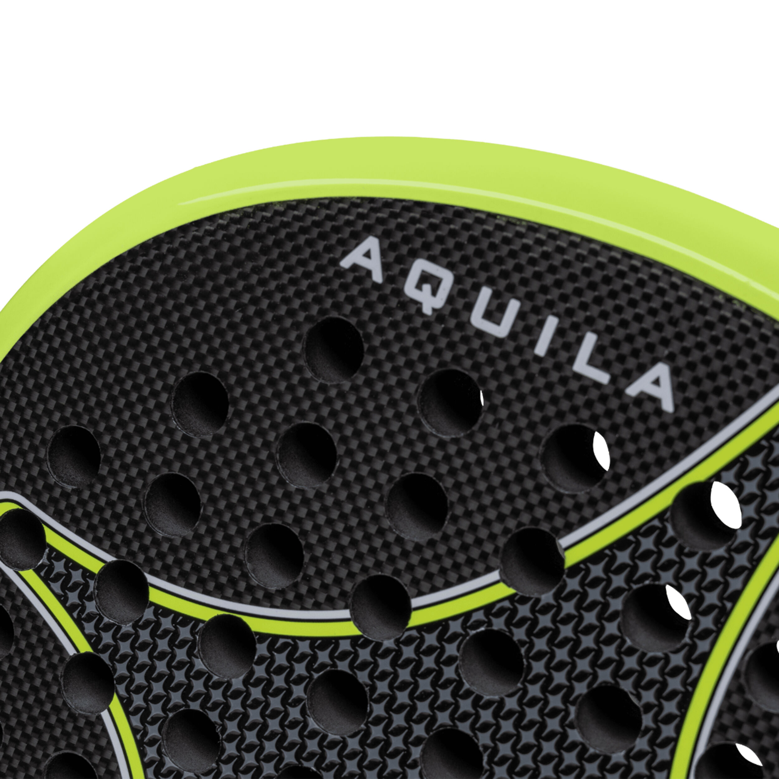 Star Aquila