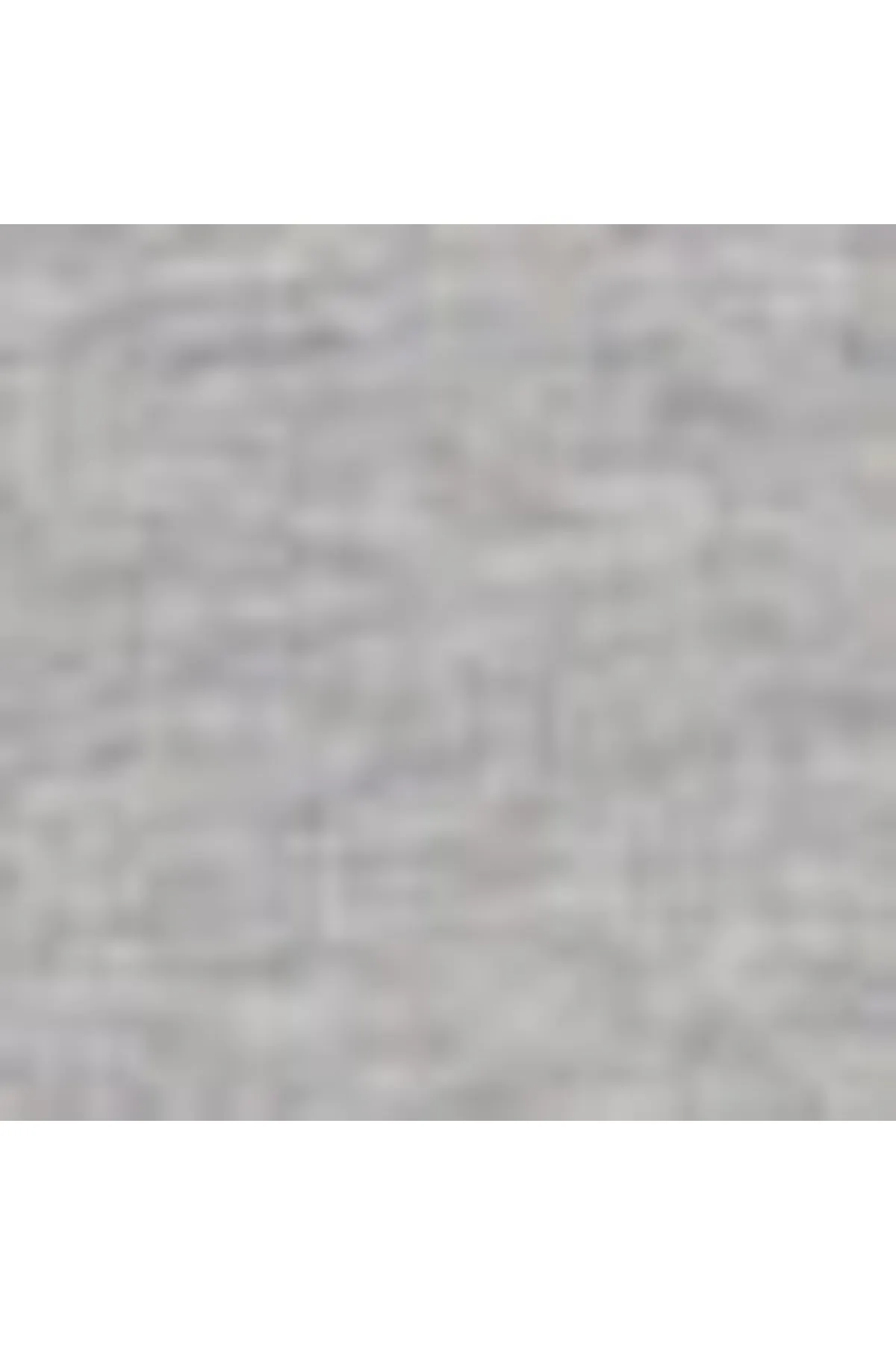 LC Waikiki  Jogginghose - Grau - Straight