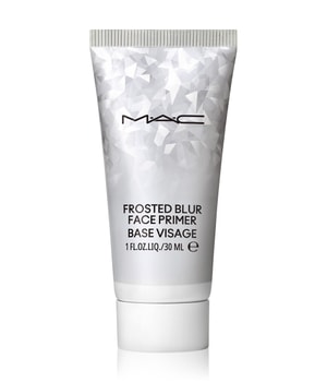MAC Holiday Color Frosted Blur Primer Primer-30 g