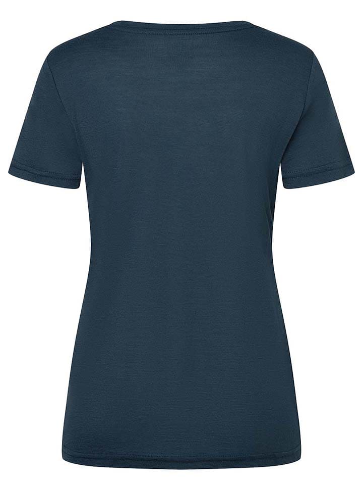 super.natural Funktionsshirt 