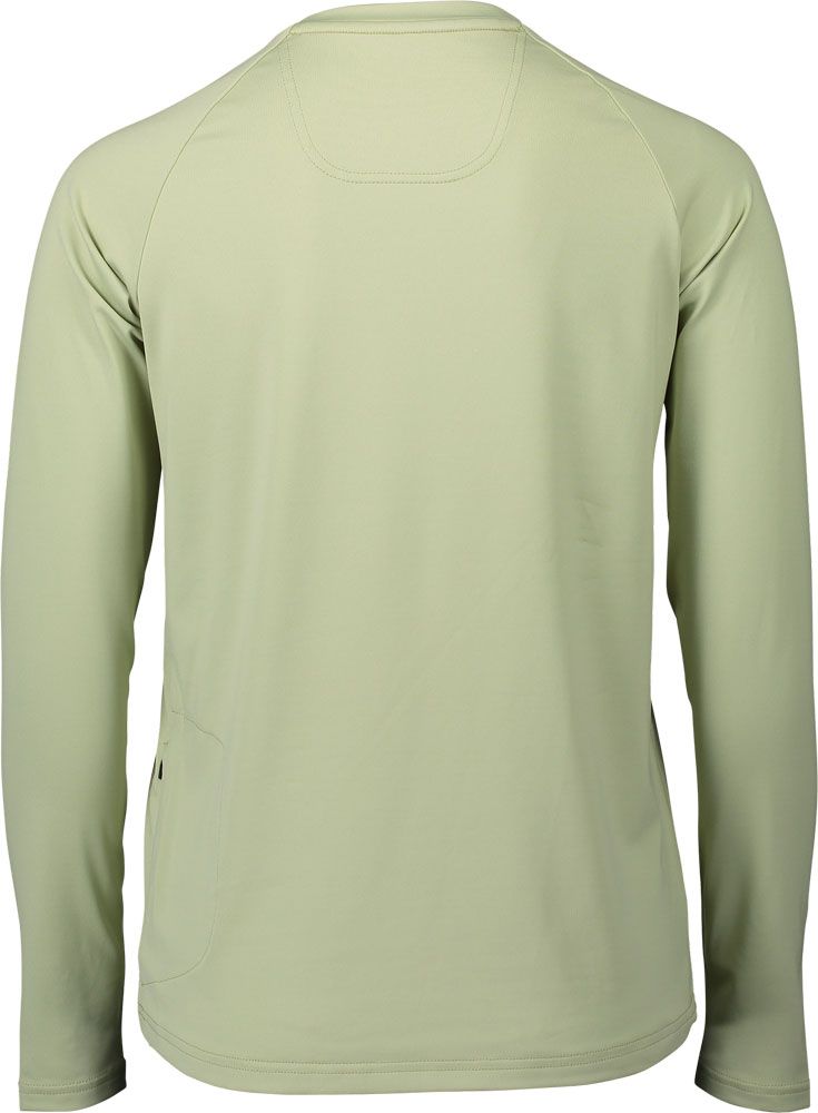 POC Reform Enduro - Damen MTB Langarmtrikot kaufen | Bike-Discount