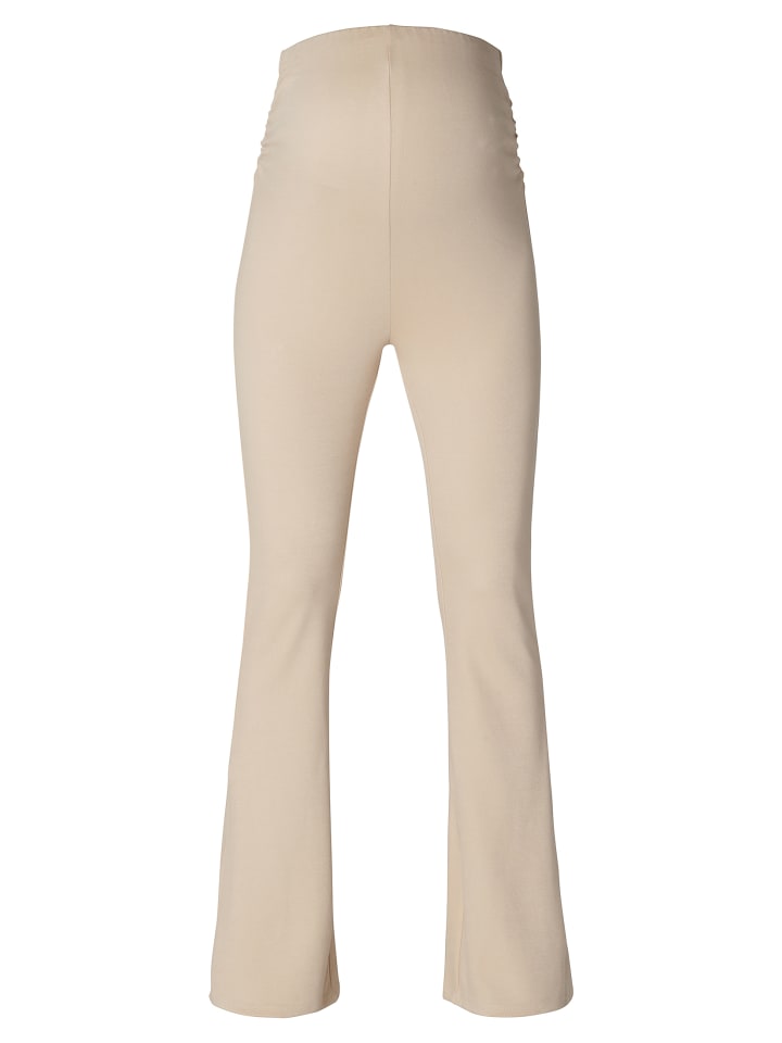 Noppies Business Hose Umea in White Pepper günstig kaufen