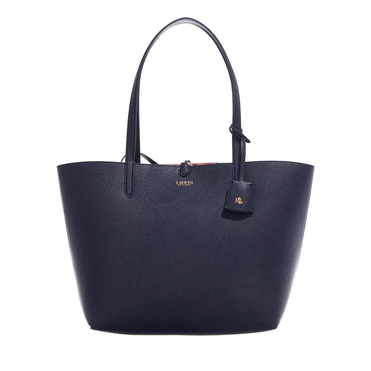 RALPH LAUREN Handtaschen bunt Shopper