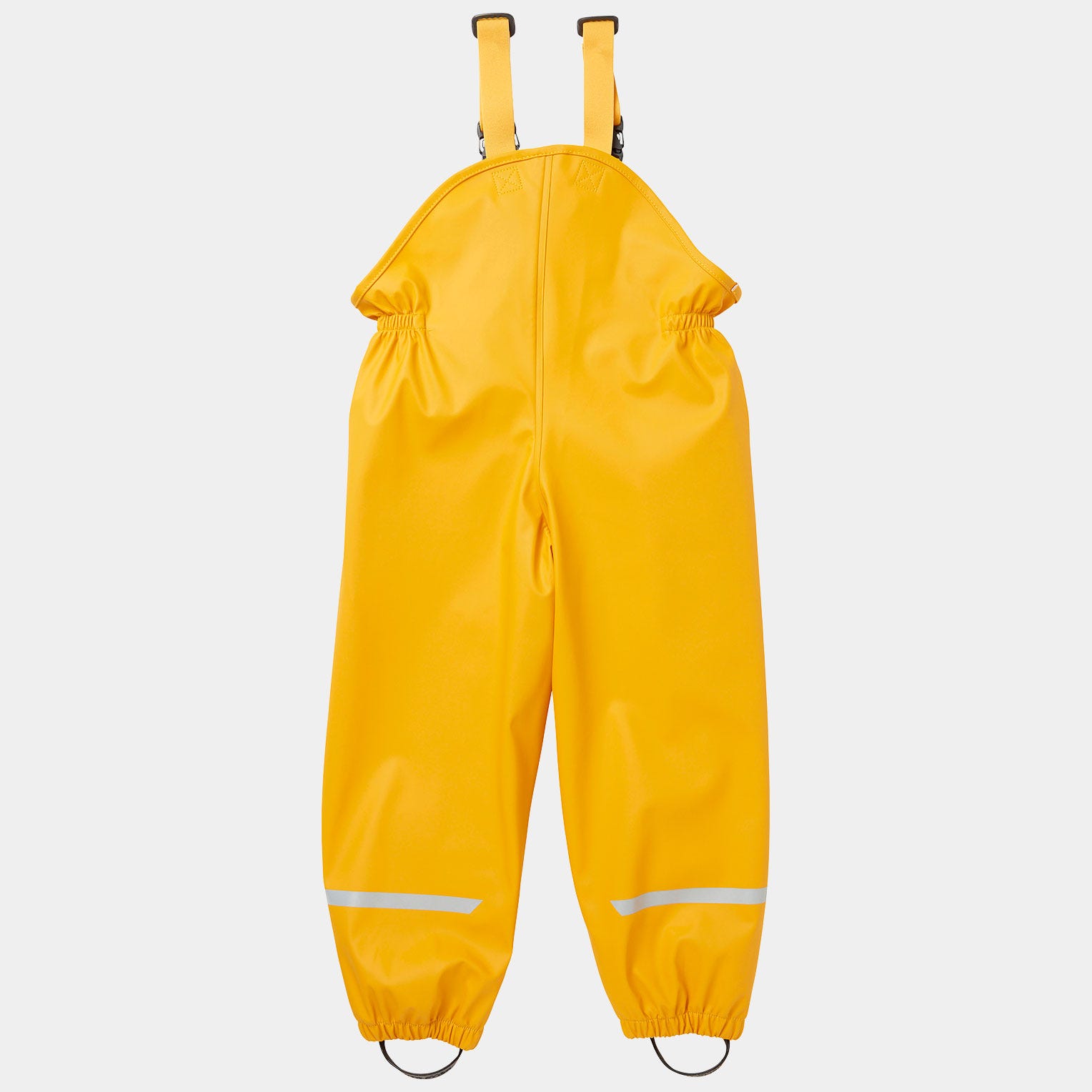 Kids' Bergen 2.0 Pu Rain Set