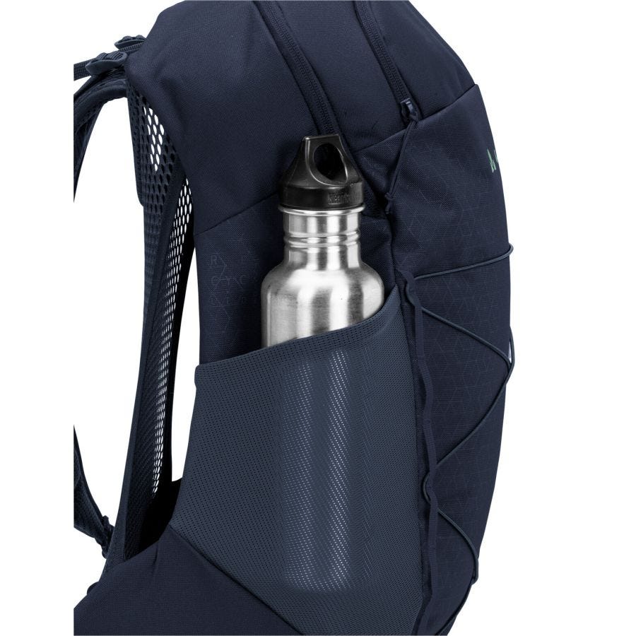 Agile Air 18 Wanderrucksack Damen