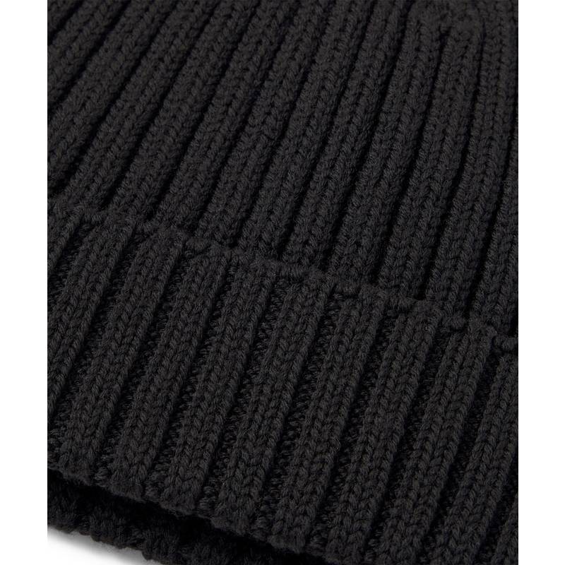 Falke Beanie