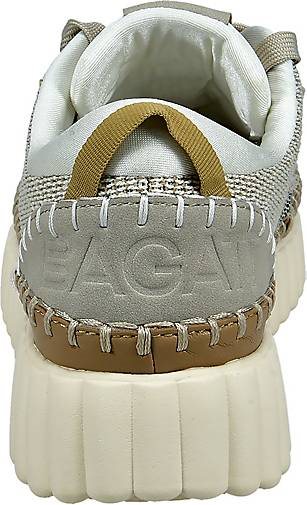 TT. BAGATT Sneaker Candice