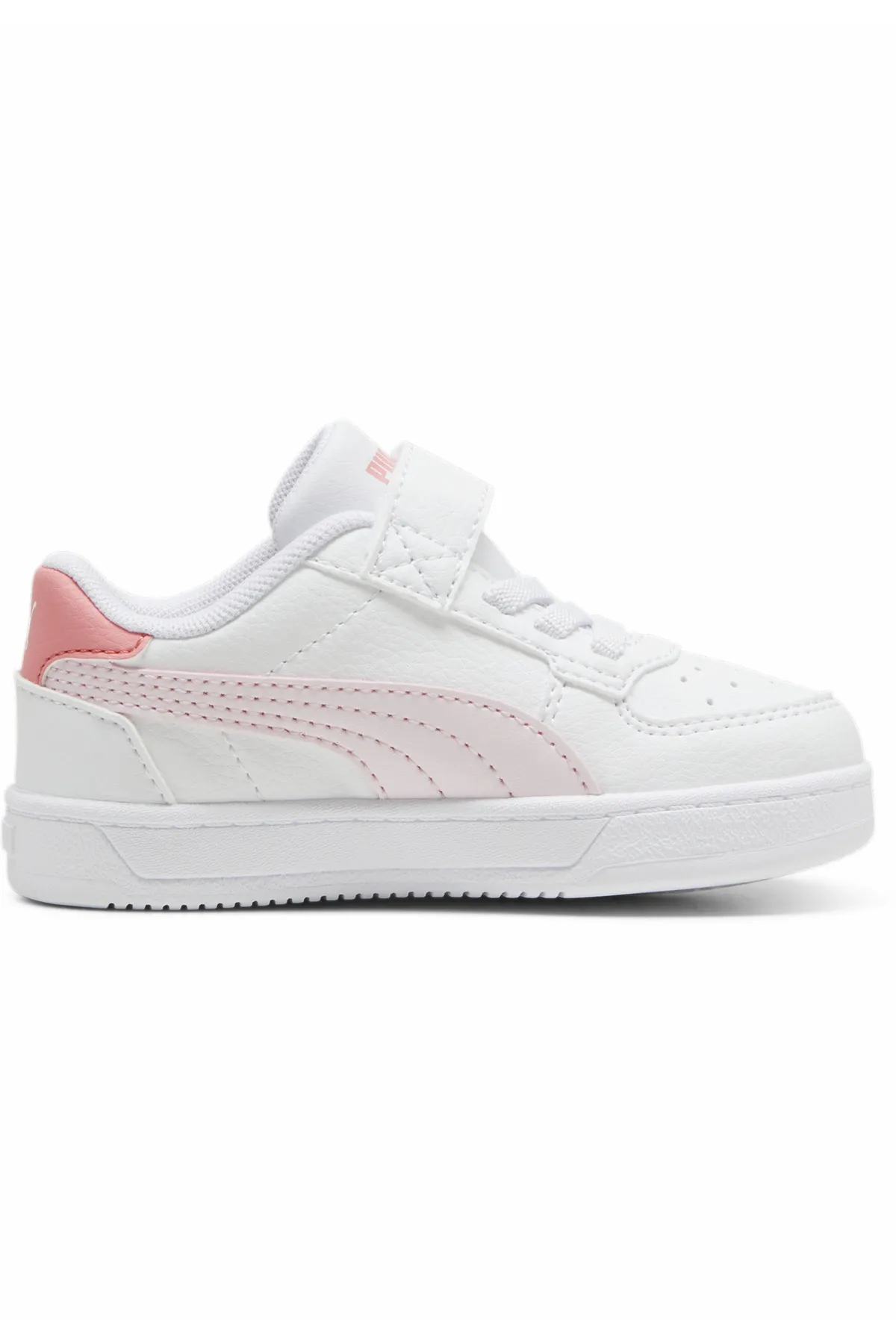 Puma  Caven 2.0 Turnschuhe