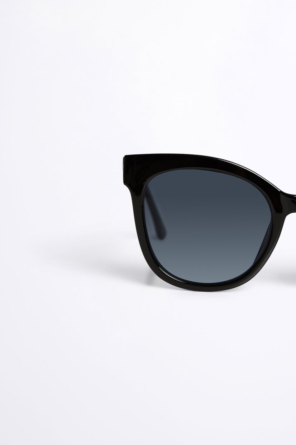 Ellen sunglasses