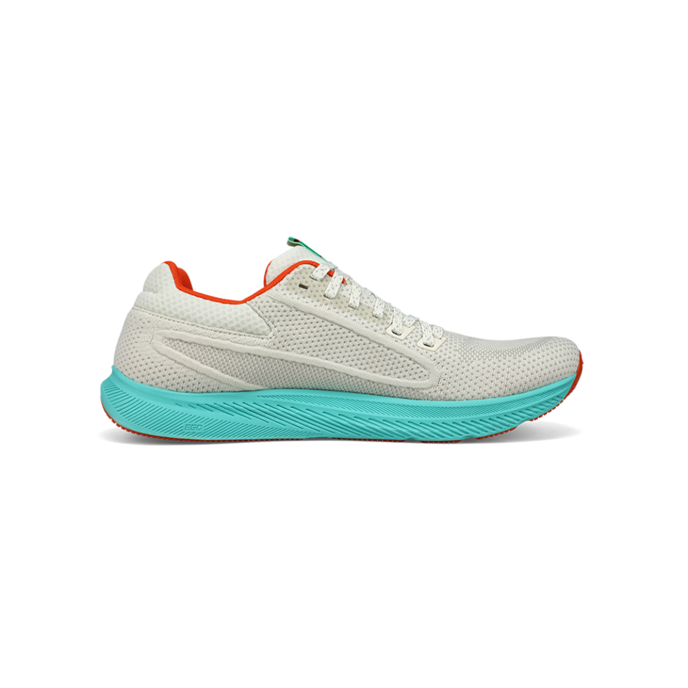 Altra Escalante 3 AL0A7R6M-130 / weiss