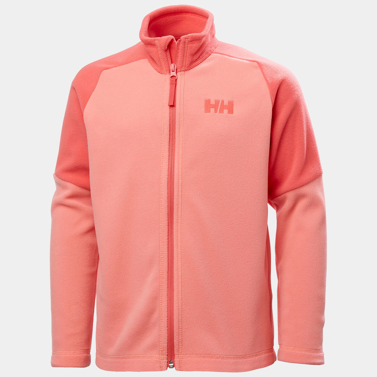 Juniors' Daybreaker 2.0 Jacket