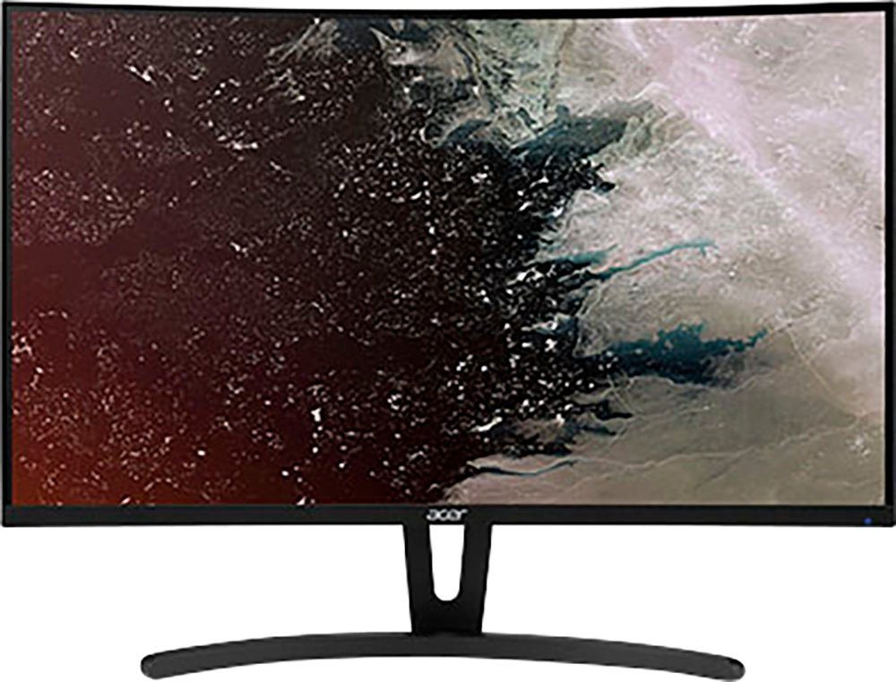 Acer Nitro ED273U A Gaming-LED-Monitor (69 cm/27 