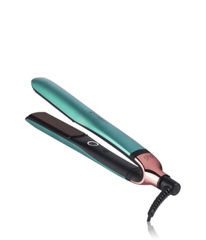 ghd Dreamland Deluxe Haarstylingset-1 Stk