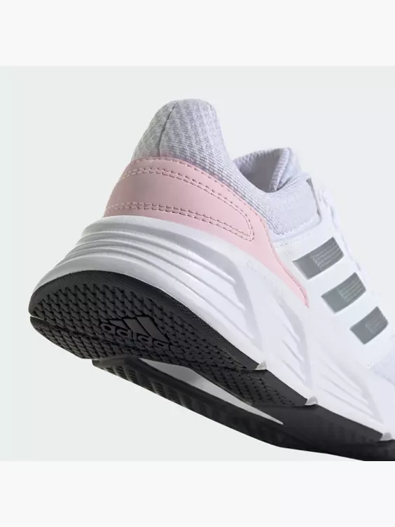 adidas Galaxy 6 Laufschuh