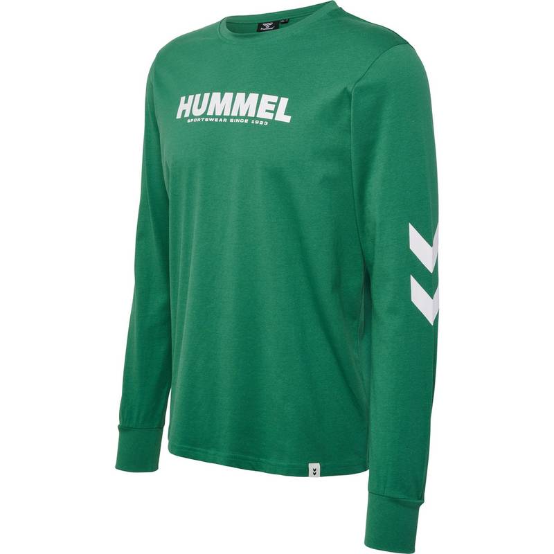 hummel hmlLEGACY T-SHIRT L/S T-Shirt