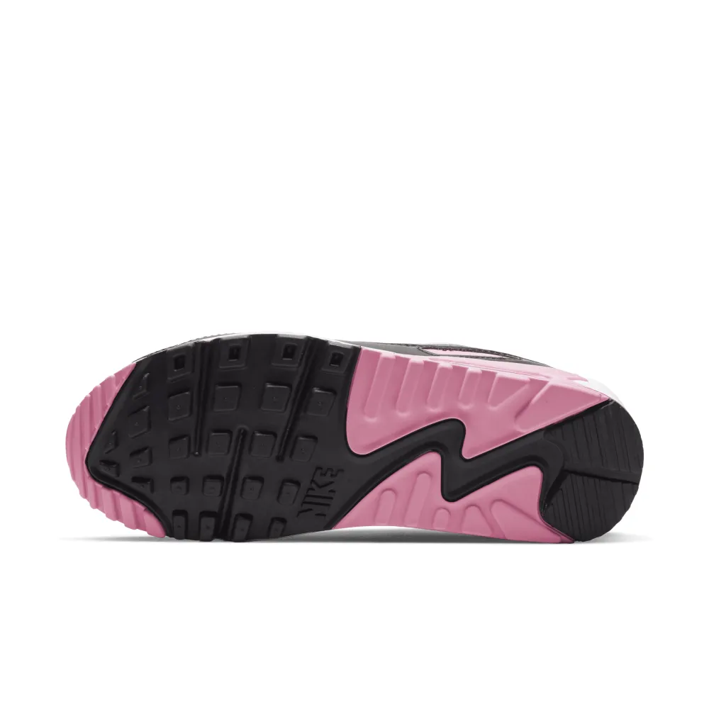 Nike Air Max 90 CD0490-102 / weiss