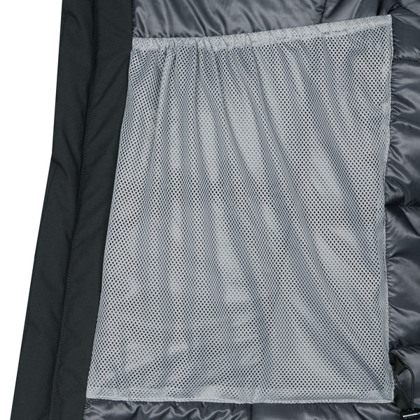 W' S BOUNCER JACKET Damen - Winterjacke