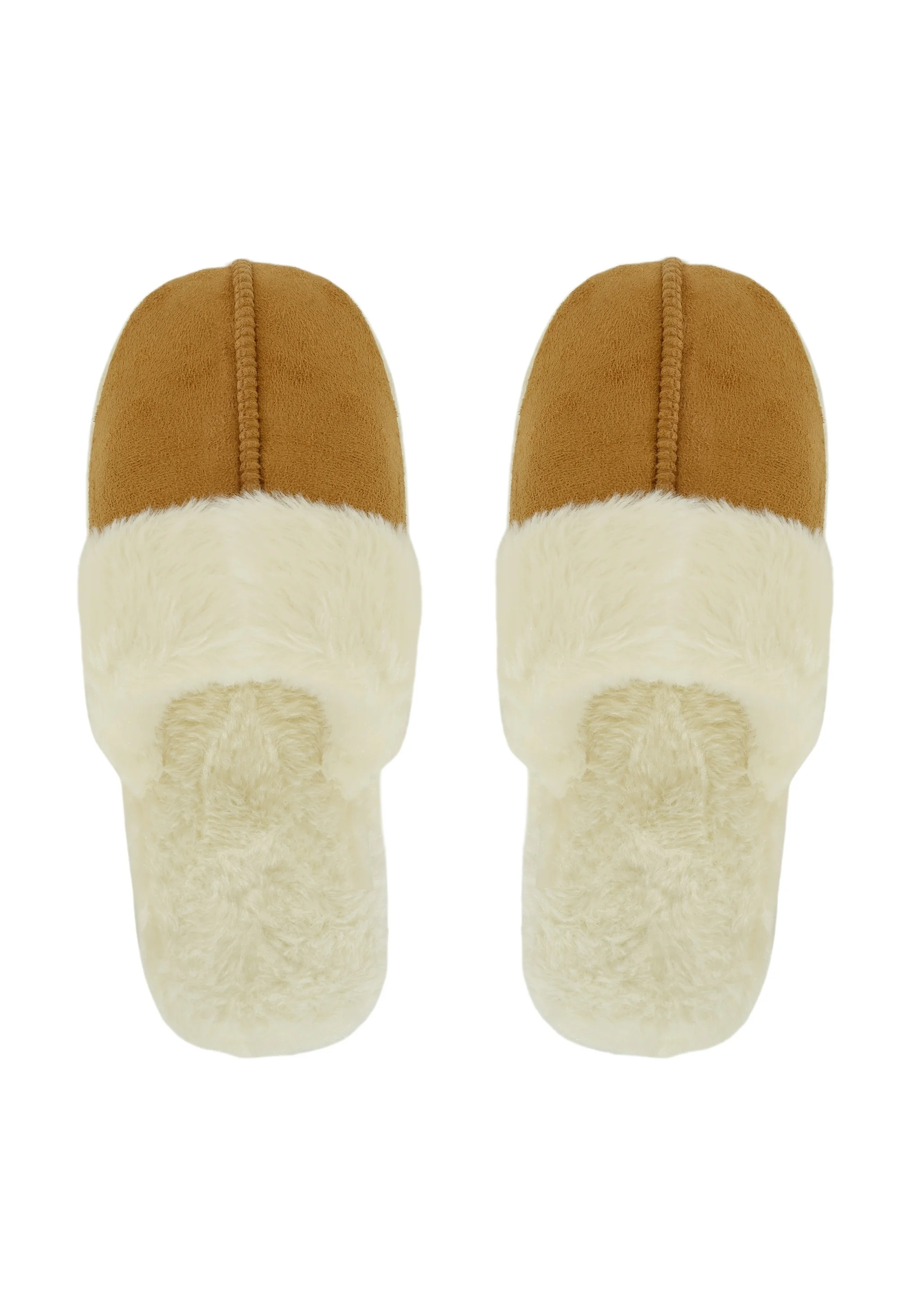Loungeable LOUNGEABLE FLUFFY- Pantuflas