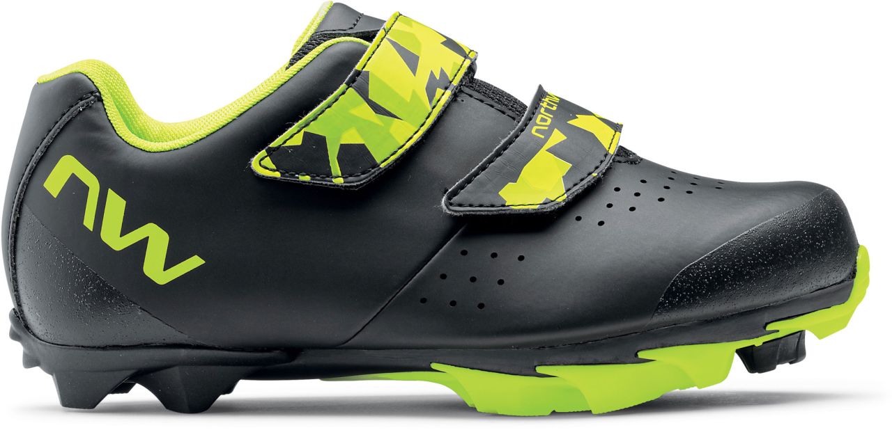 Northwave Origin - Kinder MTB Schuhe kaufen | Bike-Discount