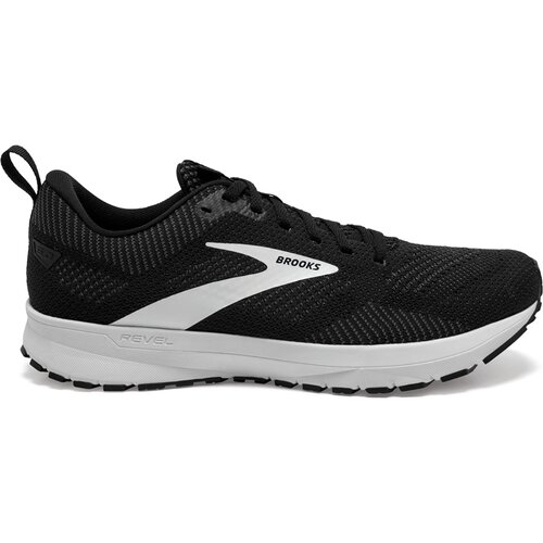 HERREN LAUFSCHUHE REVEL 5