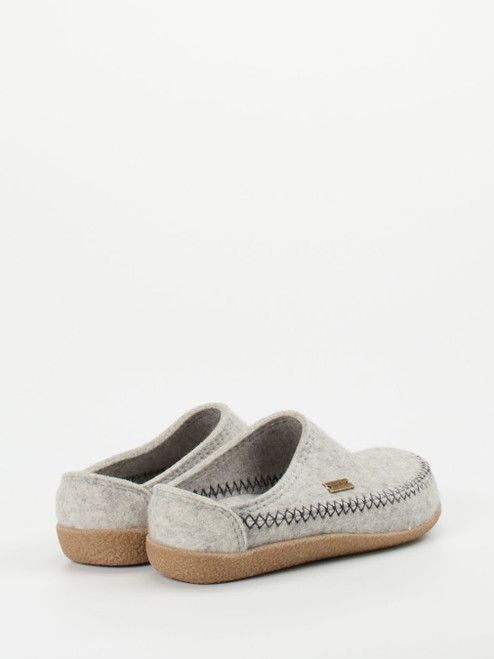 Hausschuh-71634990014 Haflinger