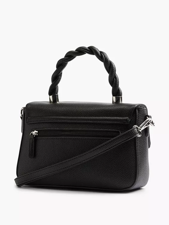 Catwalk Handtasche