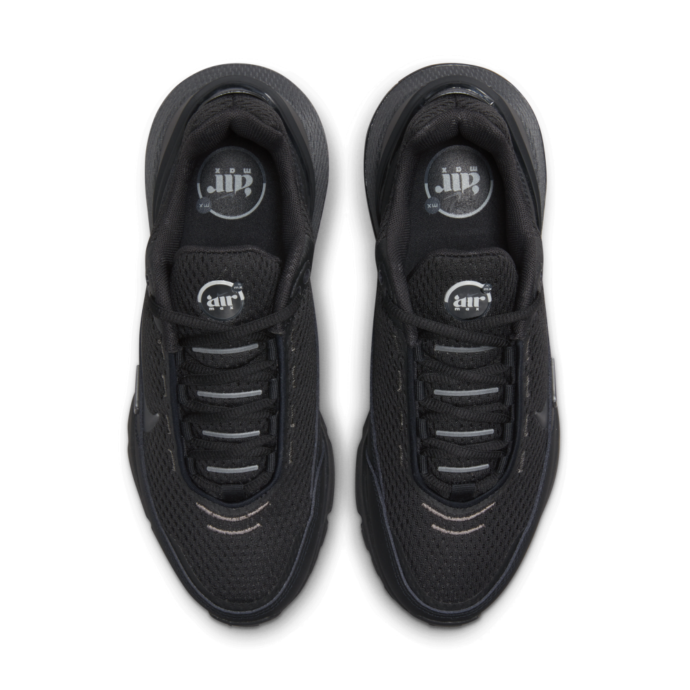 Nike Air Max Pulse FD6409-003 / schwarz