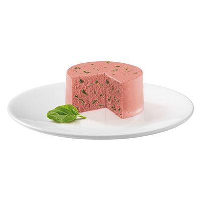 Sparpaket Gourmet Gold Feine Pastete 24 x 85 g