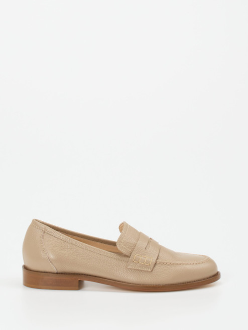 Slipper-15103490022 Mannori