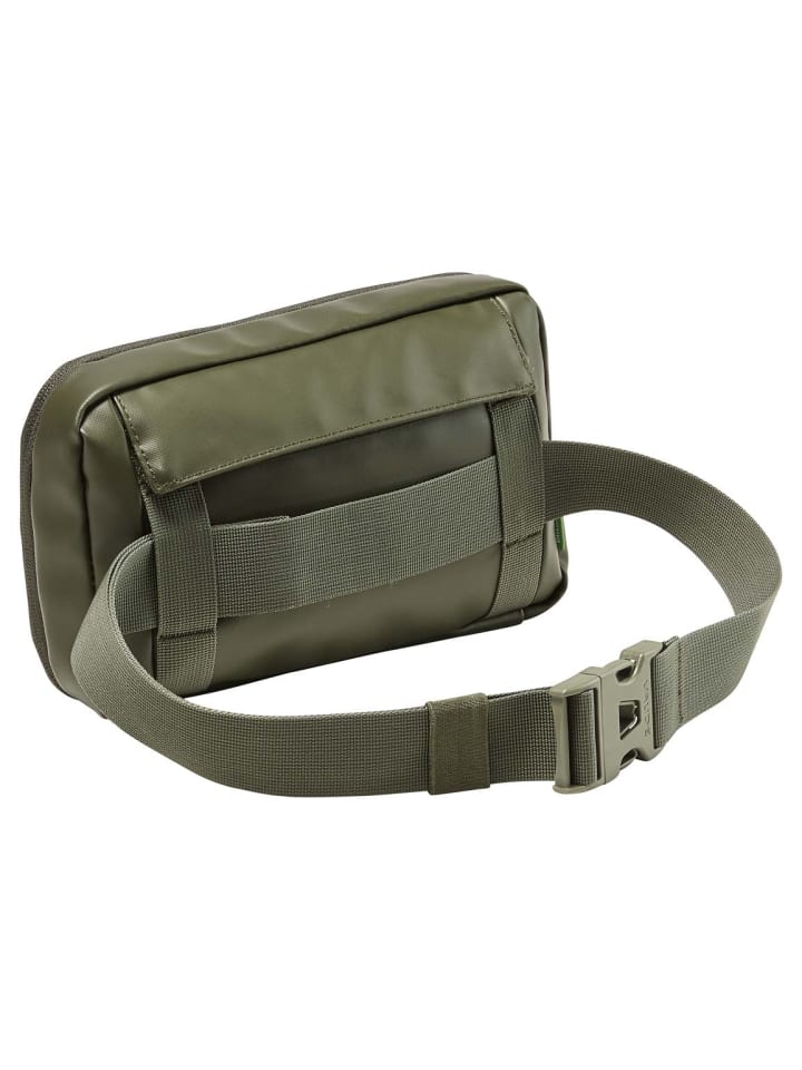 Vaude Vaude Gürteltasche Mineo Tech Pouch, khaki, - günstig kaufen onesize