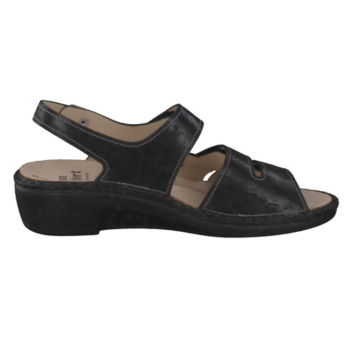 Sandalette-22530090010 Finn Comfort