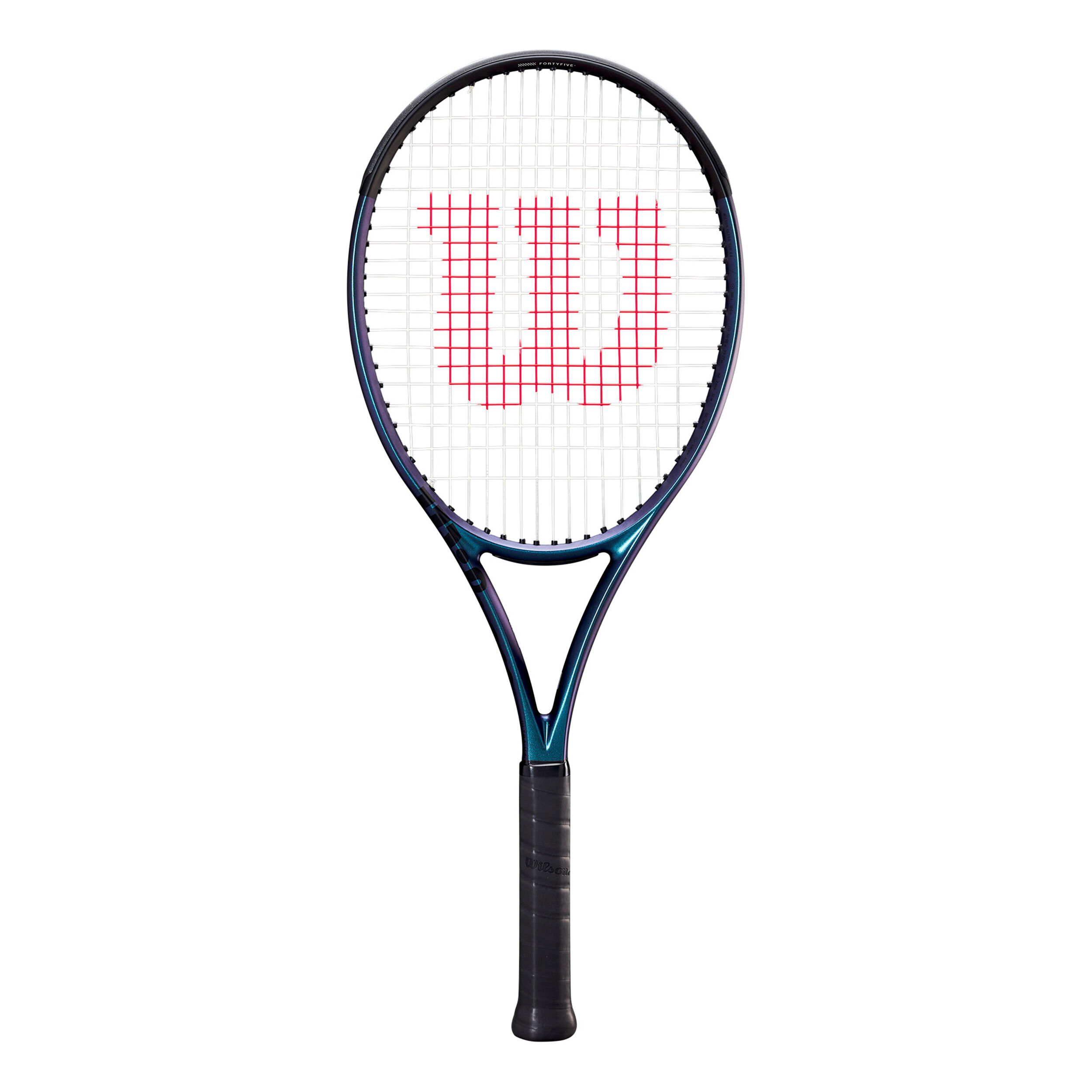Ultra 100 V4.0 Turnierschläger
