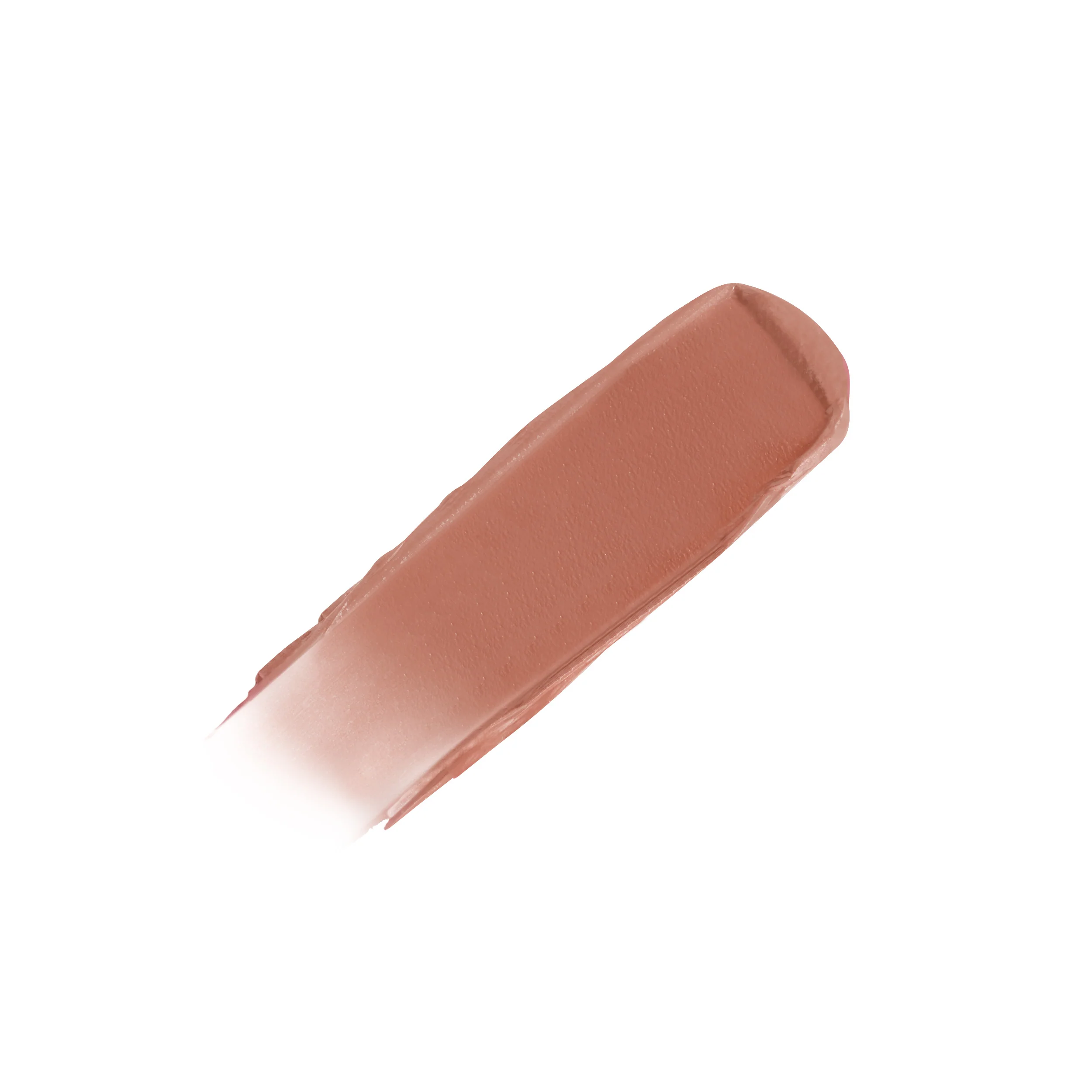 L'Absolu Rouge Intimatte Lips - Barra de labios mate, Barra de labios