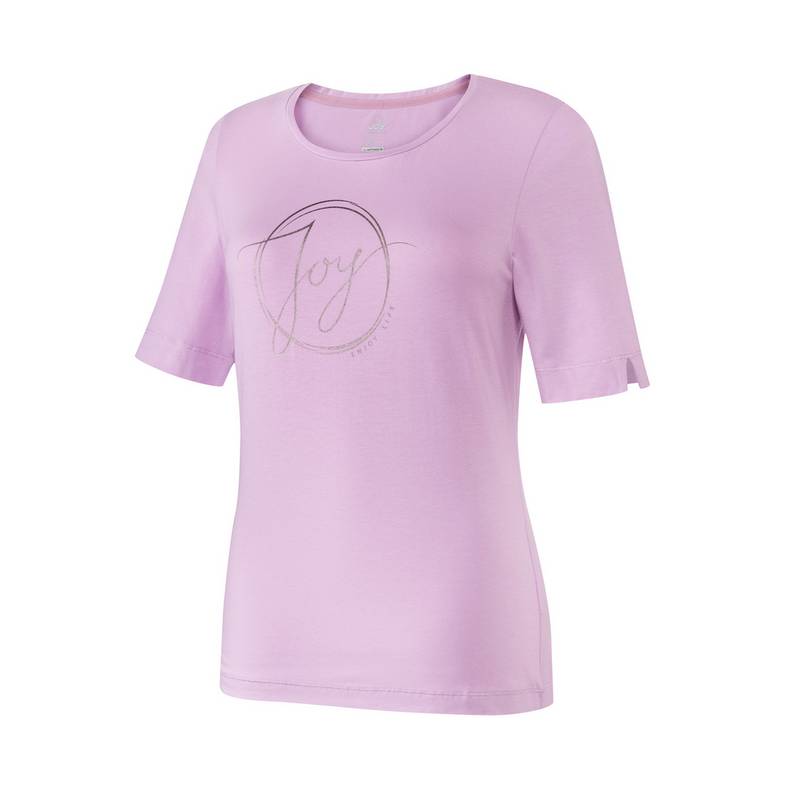 JOY sportswear SIA T-Shirt Damen