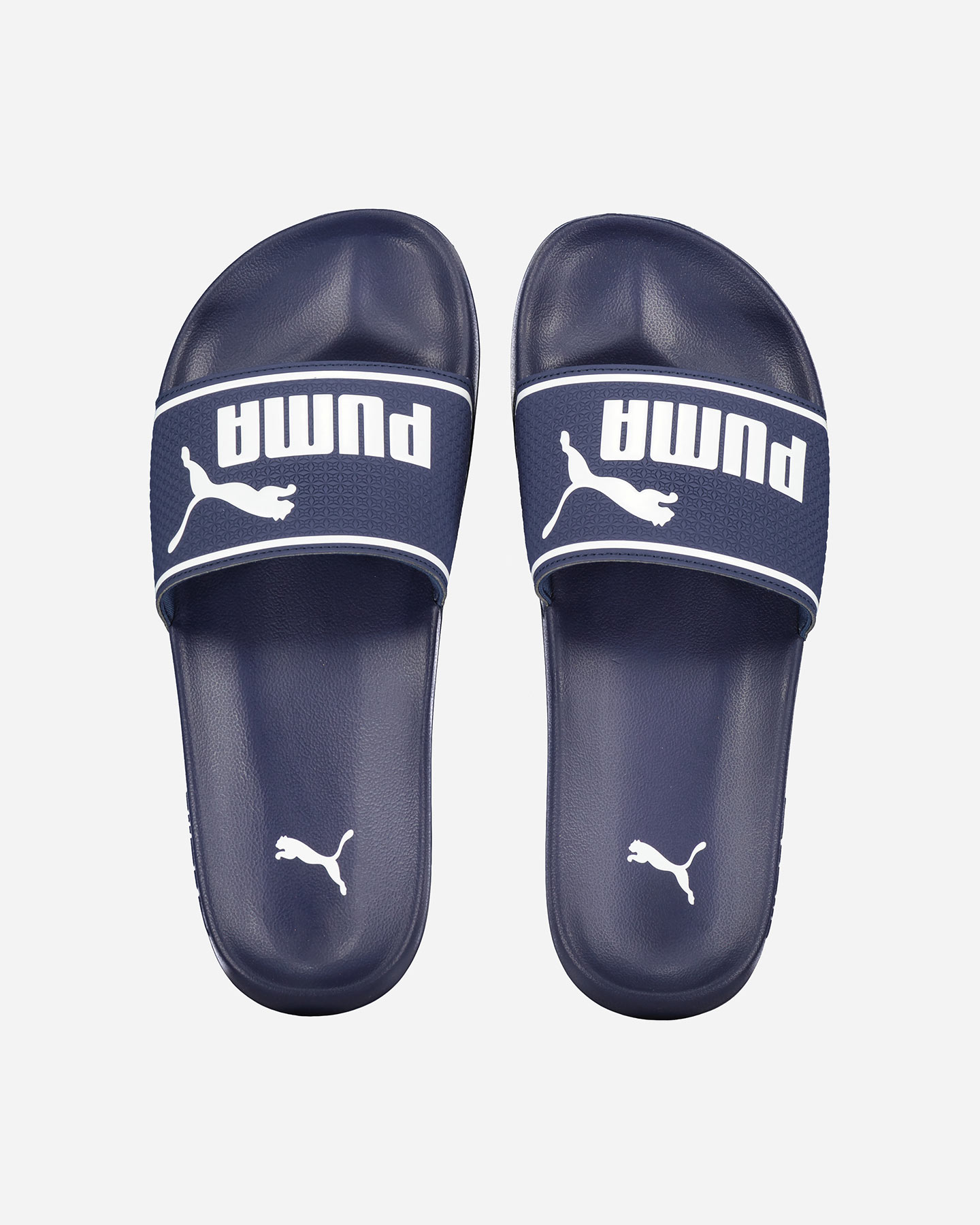 Ciabatte Puma Leadcat 2.0 384139-04