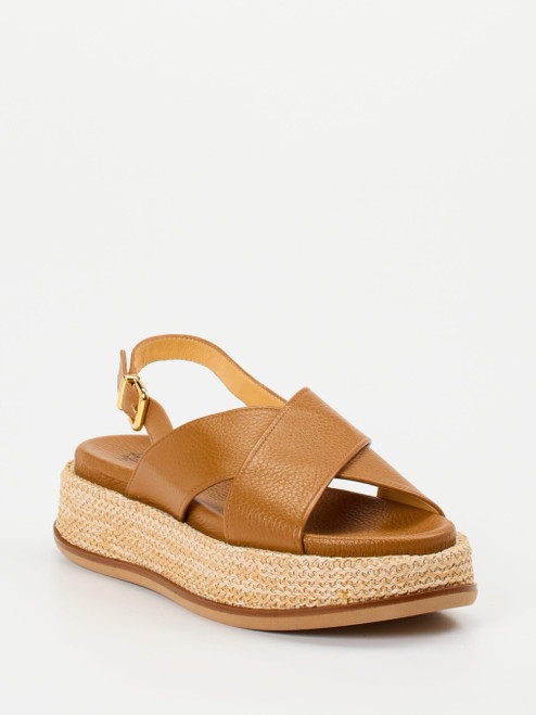 Keilsandalette-12552290003 Truman's