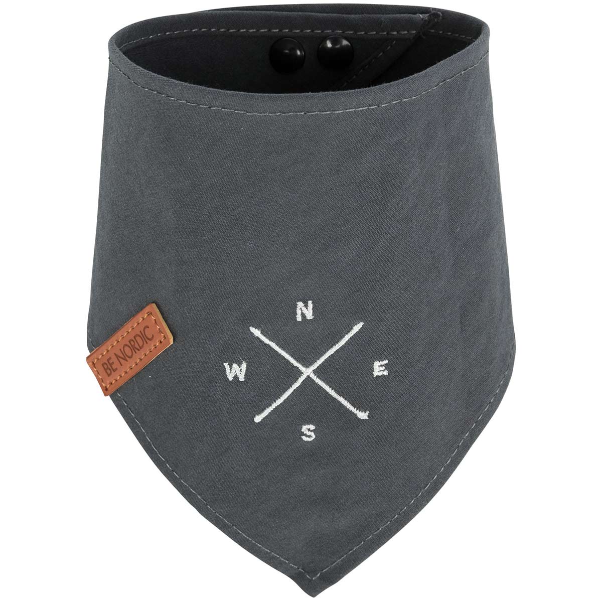 Trixie BE NORDIC Halstuch günstig kaufen bei ZooRoyal