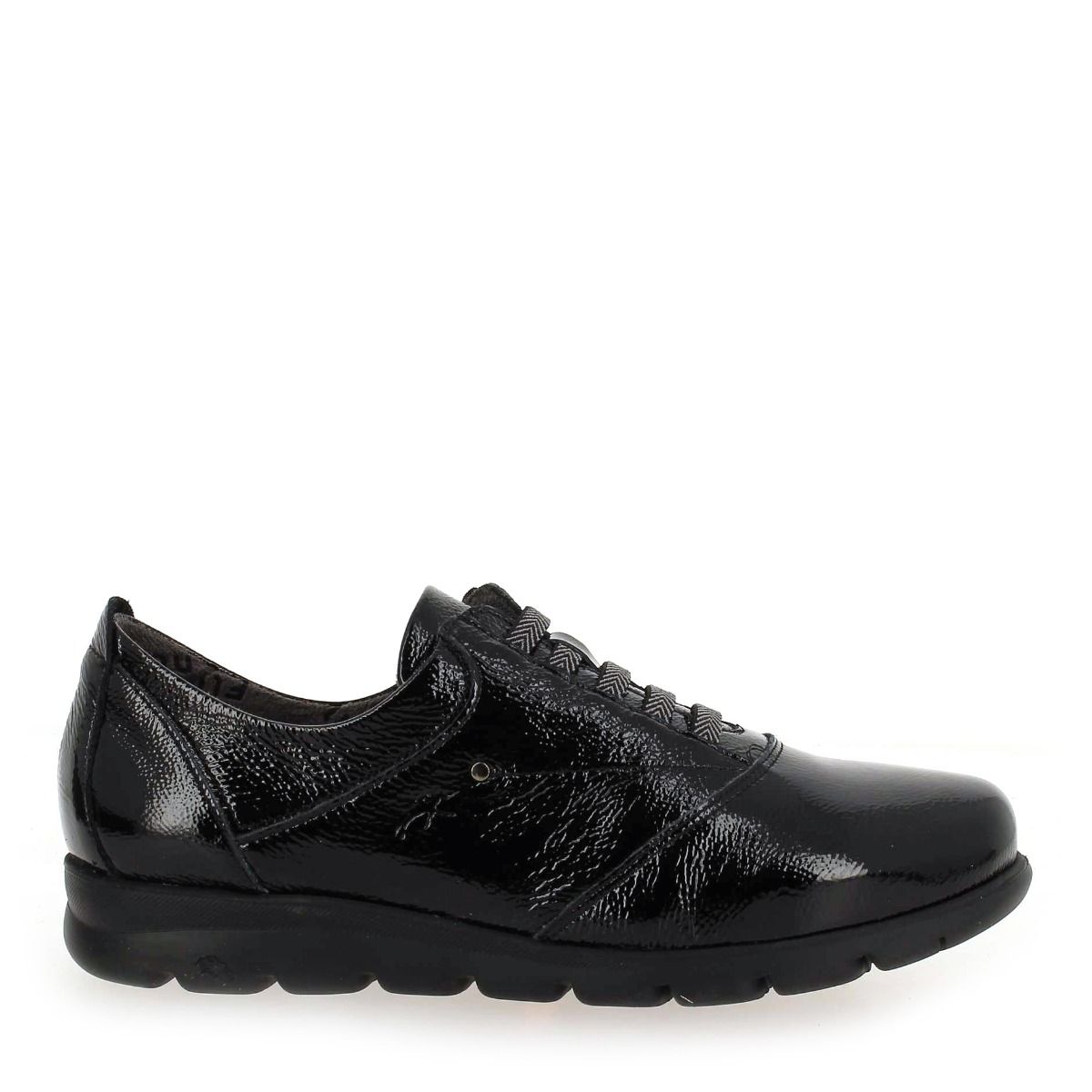 Fluchos  SUSAN 0354 - Noir