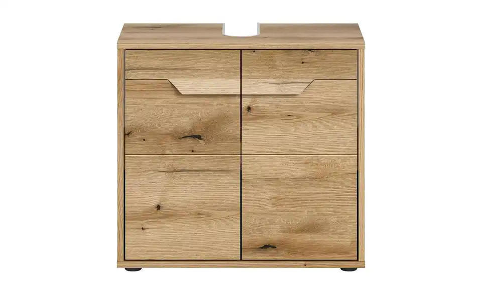 Waschbeckenunterschrank