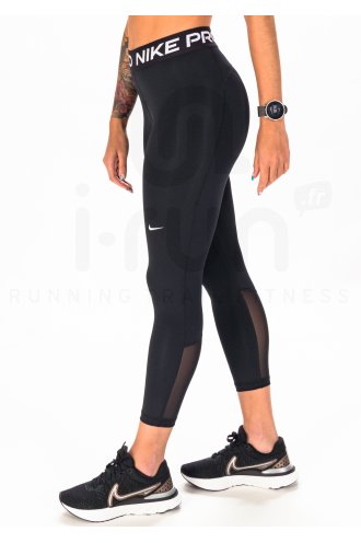 Nike Pro 365 W