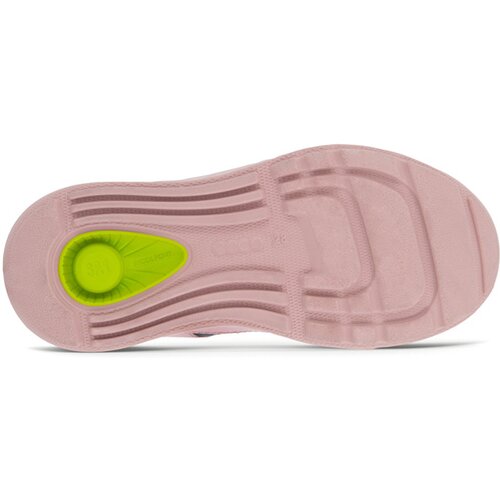 KINDER HALBSCHUHE SP.1 LITE K QUICK FASTENE