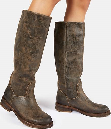 Felmini Stiefel
