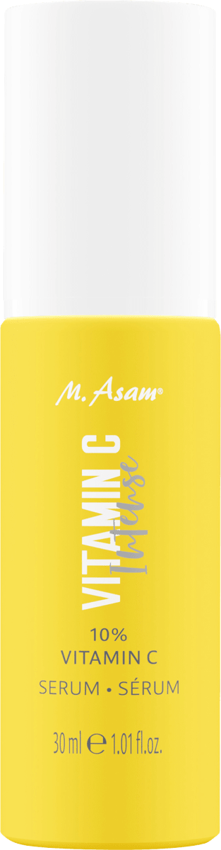 Serum Vitamin C Intense, 30 ml
