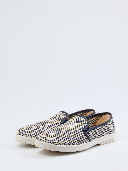 Slipper-45103010001 Rivieras