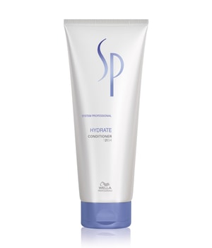 System Professional Hydrate Conditioner-200 ml