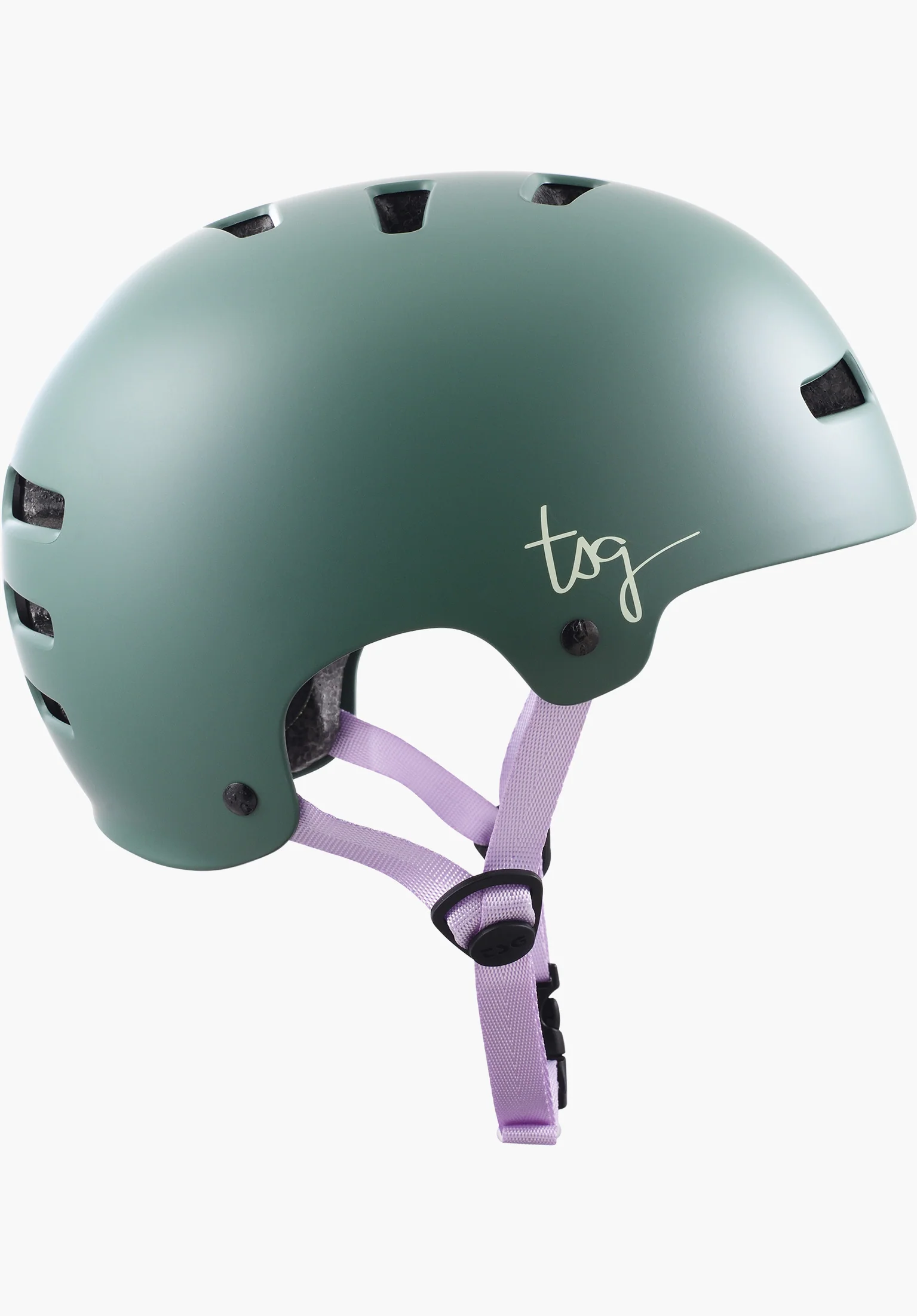 Evolution Women Solid Color