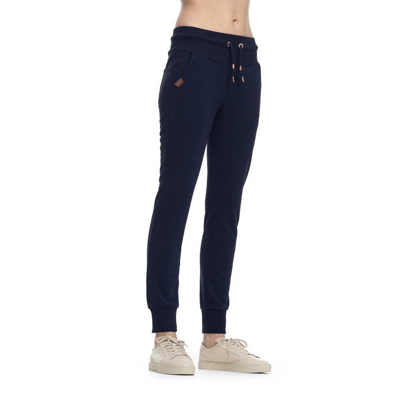 Ragwear Chesster Sweathose Damen